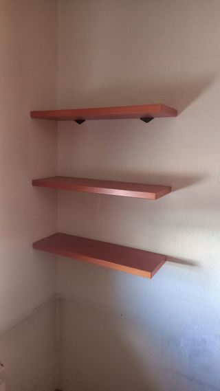 Habitación Juvenil y colchón