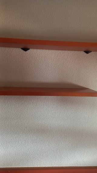 Habitación Juvenil y colchón