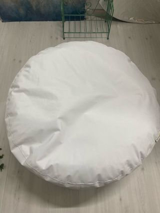 Puff 50x100