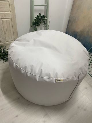 Puff 50x100