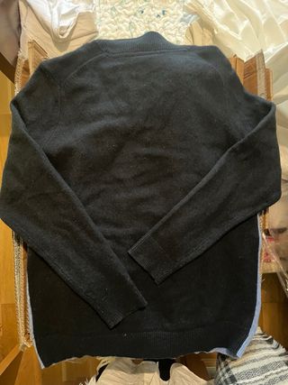 Jersey LYLE&SCOTT