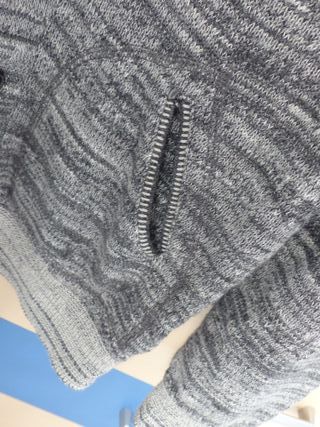 Polo Ralph Lauren-Giacca maglia Ragazzo 🔥