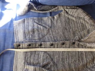 Polo Ralph Lauren-Giacca maglia Ragazzo 🔥