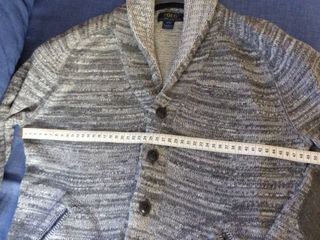 Polo Ralph Lauren-Giacca maglia Ragazzo 🔥