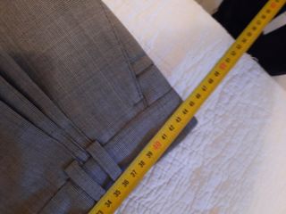 Traje caballero,de la marca  Caramelo