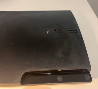 PS3