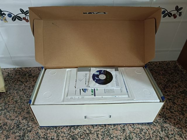 Helicóptero RC Lama V4