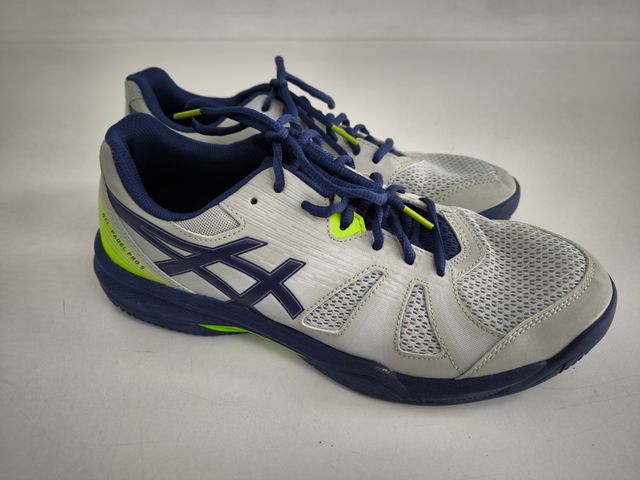 Zapatillas Pádel Asics