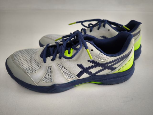 Zapatillas Pádel Asics