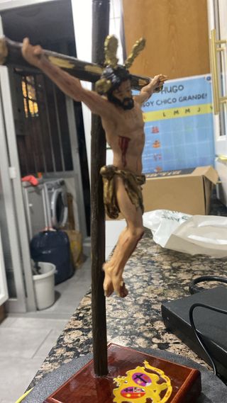 servicio escaneado/Impresion 3d granada
