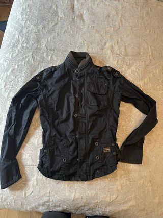 Chaqueta G- Star