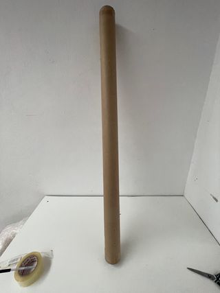 Estor Enrollable Diseño Moderno 110x180