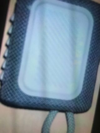 Jbl go 3