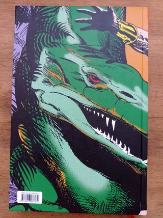 MARVEL LIMITED EDITION KAZAR EL SALVAJE  PANINI