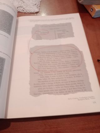 Lingua italiana, la pratica e la grammatica: Manuale di educazione linguistica (Italian Edition)