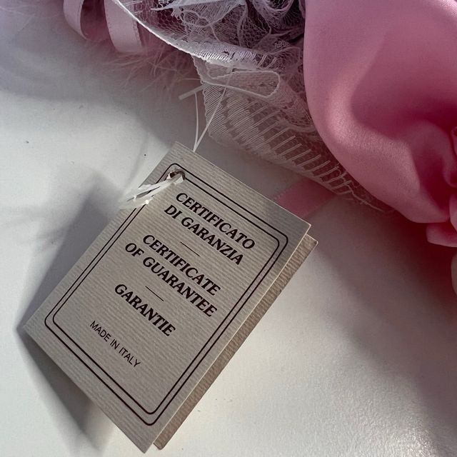 Bambola di porcellana vintage da collezione