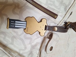 Se vende maletín de Tous