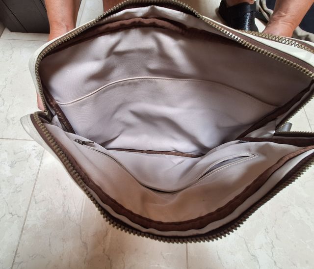 Se vende maletín de Tous