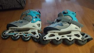 Patines