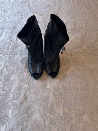 Botin