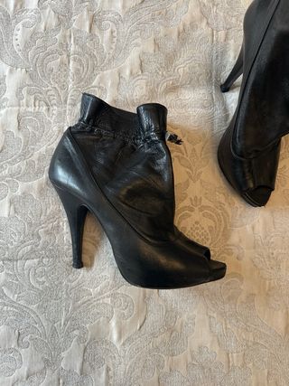 Botin