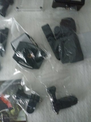 GoPro