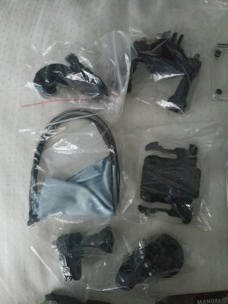 GoPro