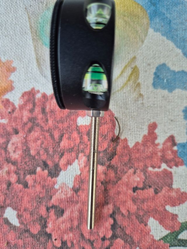 Diottra cartel Large 50x