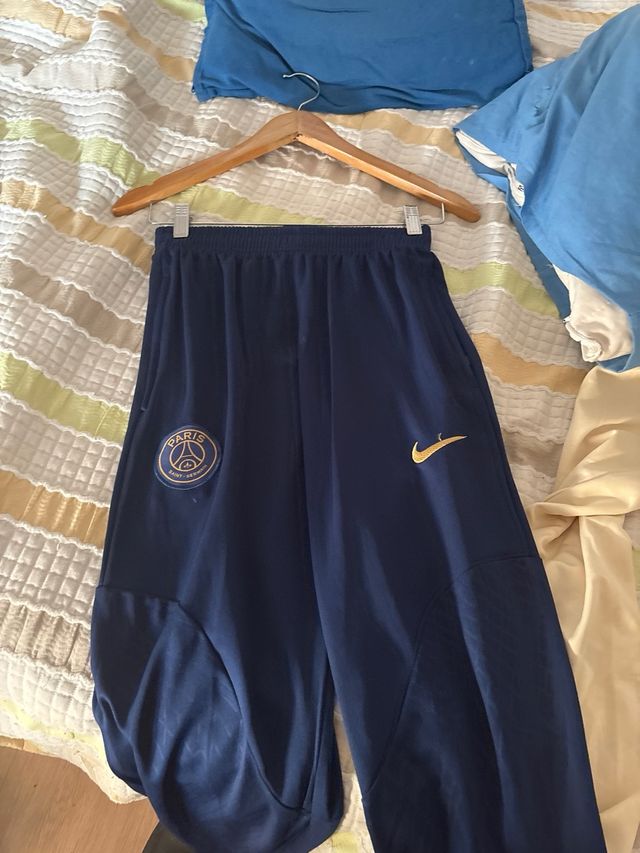 Chandal psg