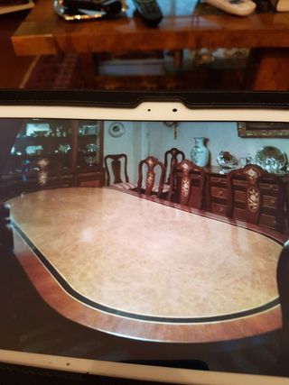 tavolo e tavolo da riunione