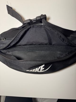 Riñonera Nike ORIGINAL