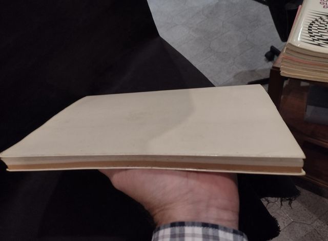 XII Festival Gulbenkian de Música 1968