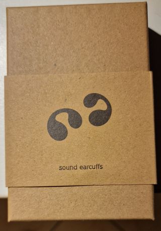 auricolari bluethoot