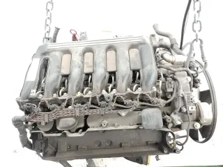 Motor Completo BMW SERIE 5 BERLINA (E39) 2.5 24V