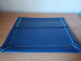 Funda de portátil Samsonite 15'6 pulgadas