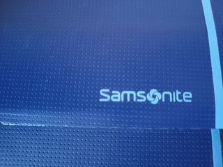 Funda de portátil Samsonite 15'6 pulgadas