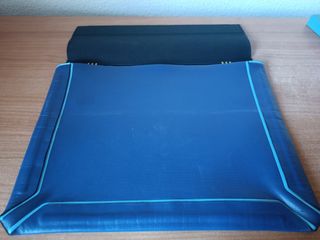 Funda de portátil Samsonite 15'6 pulgadas