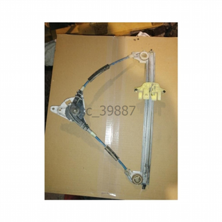 Elevalunas trasero derecho Citroen Xsara P c_39887