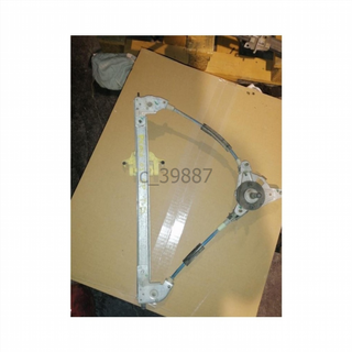 Elevalunas trasero derecho Citroen Xsara P c_39887