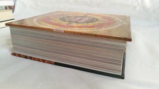 Simboli sacri. Popoli, religioni, misteri