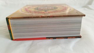 Simboli sacri. Popoli, religioni, misteri