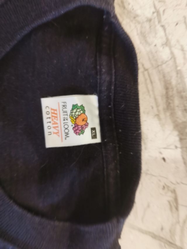 Mournful congregation