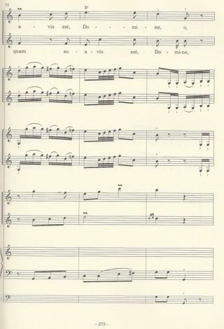 Maestros Capilla de San Lorenzo el Real Escorial