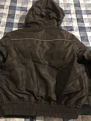 giubbotto bambino Original Marines