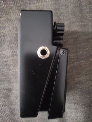 BOSS SD-1 4A 40th anniversary