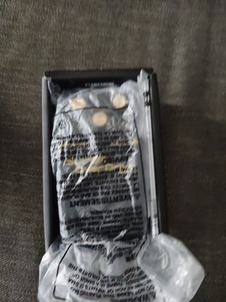 BOSS SD-1 4A 40th anniversary