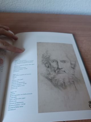 Arte y carne. La anatomía a la luz de la Ilust