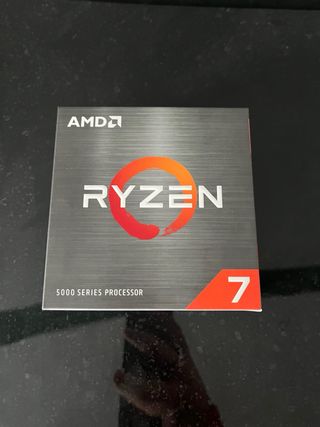 PC GAMER (NO SE REALIZAN ENVIOS) 