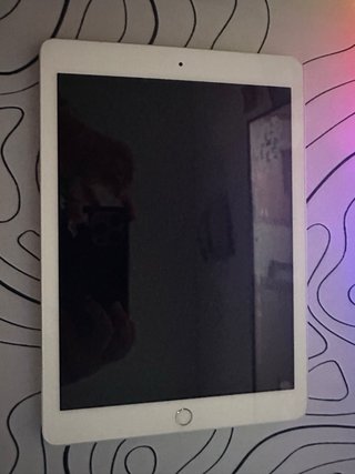 IPAD 9.7