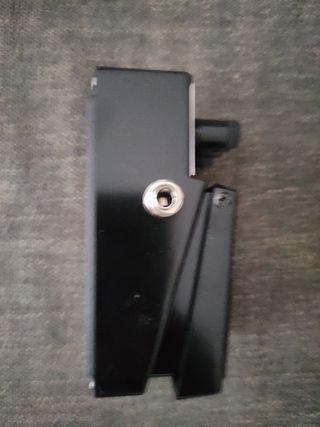 BOSS MT-2 3A 30th anniversary